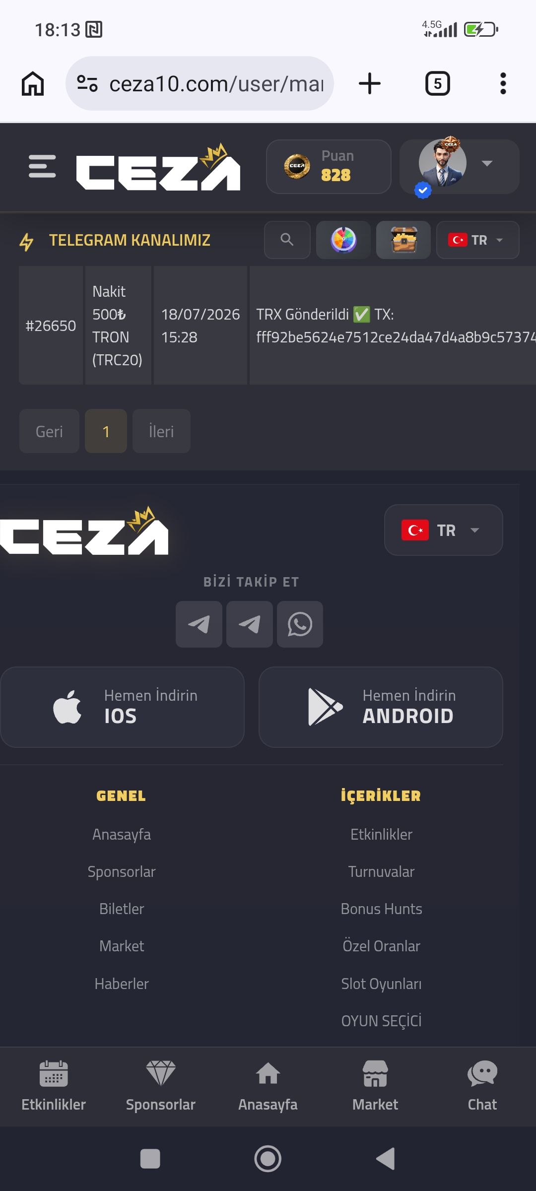Screenshot_2026-07-18-18-13-05-399_com.android.chrome.jpg