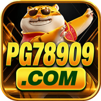 g78qqxqy